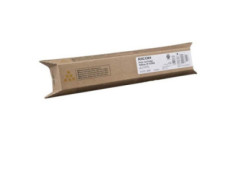 Ricoh originální toner...