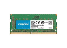 Crucial CT8G4S266M