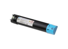 Dell originální toner...