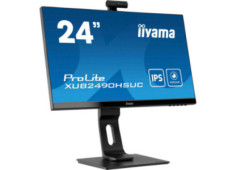 iiyama ProLite...