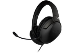 ASUS sluchátka ROG STRIX GO...