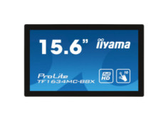 iiyama ProLite TF1634MC-B8X...