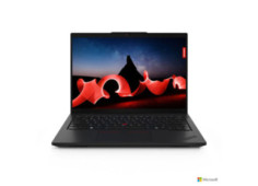 LENOVO NTB ThinkPad L14 G5...
