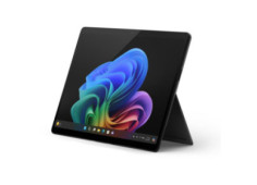 Microsoft Surface - Tablet...