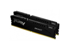 DIMM DDR5 32GB 5600MHz CL40...
