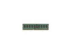 Dataram - DDR3 - modul - 32...