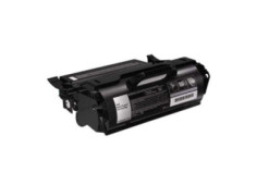 Dell originální toner...