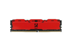 DIMM DDR4 8GB 3000MHz CL16...