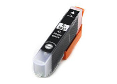 Epson originální ink...