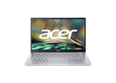 ACER NTB ACER NTB Swift 3...