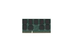 Dataram - DDR3L - modul - 8...