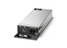 Cisco Config 5 Secondary...