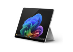 MS Surface Pro 11...