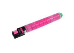 Ricoh originální toner...