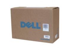 Dell originální toner...