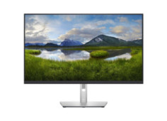 Dell P3222QE - LED monitor...