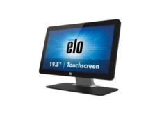 ELO dotykový monitor 2202L...