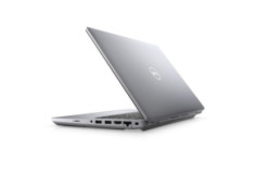 Dell Latitude 5421 14" FHD...