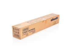 Olivetti originální toner...