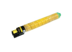 Ricoh originální toner...