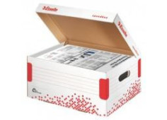 Kontejner Esselte Speedbox...