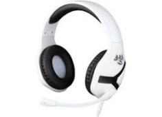 Herní sluchátka Konix...