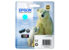 Epson originální ink...