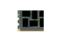 Dataram - DDR3 - modul - 8...