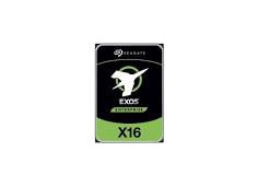 SEAGATE HDD EXOS X16 3,5" -...