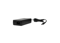 NETGEAR 130W External Power...