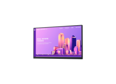 Dell P2222H - Bez stojanu -...