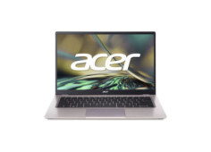 ACER NTB Swift 3...