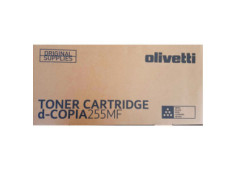 Olivetti originální toner...