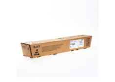 Ricoh originální toner...