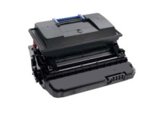 Dell originální toner...