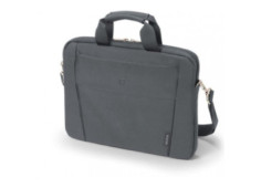 DICOTA Slim Case BASE -...