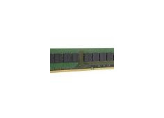 Dataram - DDR3 - modul - 8...