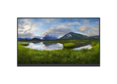 Dell P2422H - Bez stojanu -...