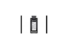 EPSON Ink cartridge for...