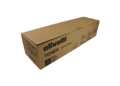 Olivetti originální toner...