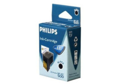 Philips originální ink PFA...