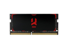 SODIMM DDR4 16GB 2400MHz...