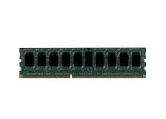 Dataram - DDR3 - modul - 8...