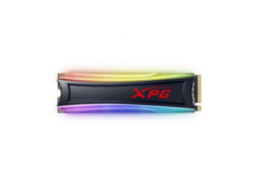 ADATA XPG SPECTRIX S40G...