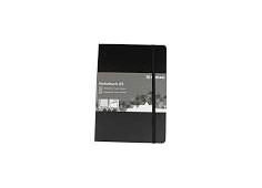 Zápisník DONAU, A5,...