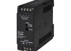 Power Supply, 50W AC (Lite)