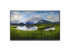 Dell P2422HE - Bez stojanu...