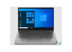 Thinkbook 14 G2...