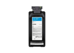 EPSON Ink cartridge for...