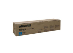 Olivetti originální toner...